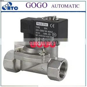 Butterfly Valve Tyco Lpg Pressure Relief Valve Automatic Fill Valve thumbnail-5