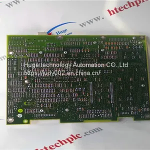 ABB 70 AS 32a-E thumbnail-1