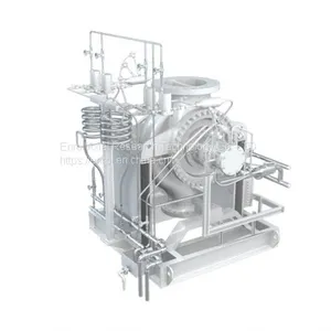 Lead Pump thumbnail-1