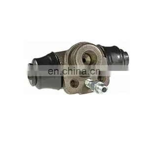 47560-1140 Truck Parts Brake Wheel Cylinder for Hino thumbnail-1