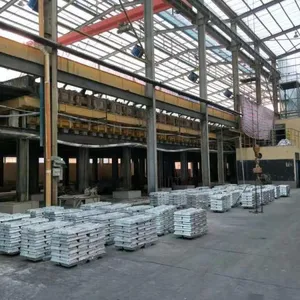 Qingdao ChangSheng Import And Export CO.,LTD company overview - view 1 thumbnail