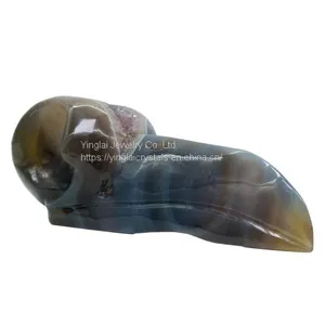 Raven Skulls thumbnail-2