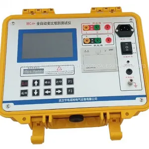 Special Variable Ratio Tester thumbnail-2