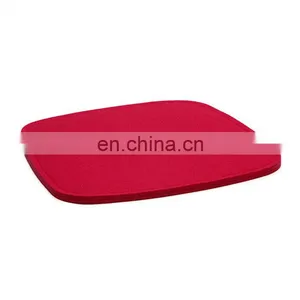 Bottom Price Very Cheap Felt Chair Seat Cushion thumbnail-1