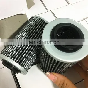 Pwc Jetski Parts SeaDoo Oil Filter GTX 4Tec/GTX 4Tec SC Sportster Speedster 420956741 SBT 36-112 300 300hp 420956744 thumbnail-7