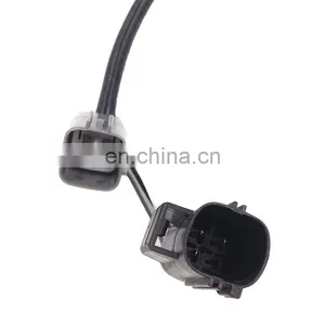 For Mazda CX7 2.3L Car Oxygen Sensor Adapter O2 L33L-18-8G1 thumbnail-4