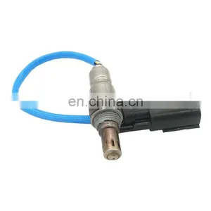 BL3A-9Y460-CA Oxygen Sensor Lambda Sensor for Ford Explorer 3.5 thumbnail-3