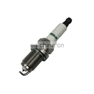 Spark Plugs Platinum 90919-01210 for Cmary RAV4 Wish1.3 SK20R11 thumbnail-3
