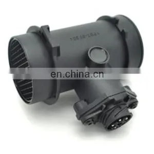 Air Flow Sensor For Mercedes OEM 0280217100 0280217101 A0000940048 thumbnail-1
