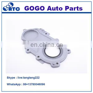 Crankshaft Shaft Seal OEM 06E 103 153E 06E103153E thumbnail-1