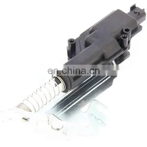 Boot Trunk Tailgate Lock Motor Actuator for FORD Fiesta OEM 1481081 1151275 2S6T-432A98-AE 1145288 thumbnail-1