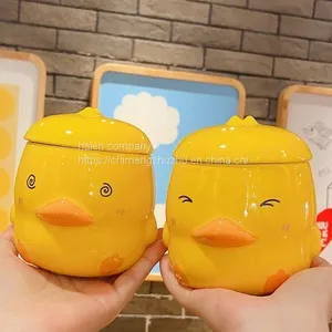 Ceramic Cup thumbnail-3