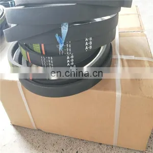 High Quality Kubota Belt LC-96 A-8 For Harvester thumbnail-3