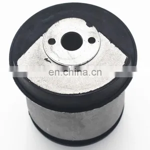 Engine Mount 0402952 402952 13110418 5402637 13267215 for OPEL ZAFIRA ASTRA H thumbnail-3