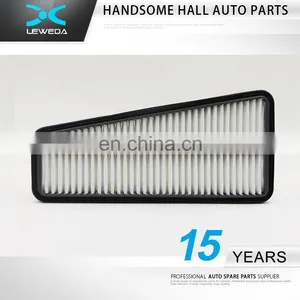 17801-31090 LAND CRUISER PRADO Air Filter Automotive Spare Parts thumbnail-2