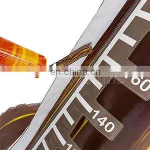 Inflatable Limbo Game Interactive Games Sport For Children and Adult thumbnail-5
