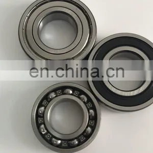 Mobility Product Used Ntn 6903 lu 6301 6828 Ball Bearing 3x6x2 Cricketbering 6202 for Sale thumbnail-1