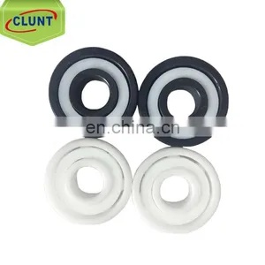 Engine Bearings Full Ceramic Ball Bearing 625 thumbnail-2