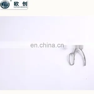 Laparoscopy Flexible Hem-o-lok Clip Applier thumbnail-7