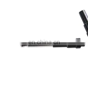Cable for Monopolar Electrode With Ordinary Connector Monopolar Electrode Cord With 6mm thumbnail-3