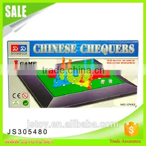 2016 New Arrival Checkers Game for Wholesale thumbnail-1