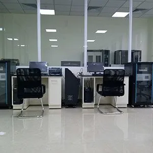 Tai'an Dearto Automation Instrument Co.,Ltd company overview - view 1 thumbnail