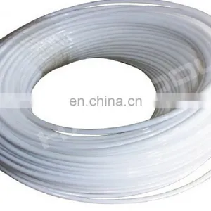 Hampool Best Price Wire Cable Flame Retardant Non-Shrink Electrical Insulation Tube thumbnail-5