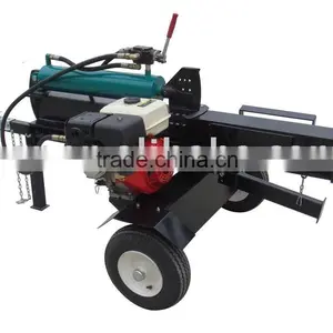 EPA Log Splitter thumbnail-1
