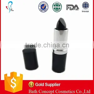 High Pigment Matte Lipstick for Wholesale thumbnail-3