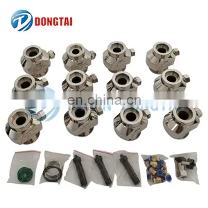 Cheap Price of No,005 Common Rail Injector Adaptor thumbnail-2