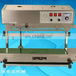 Hot Sale High Frequency Welder Pvc Bag Sealing Machine thumbnail-2
