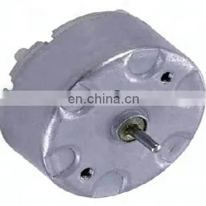 RF-500TB DC Micro Motor for Alcohol Dispenser thumbnail-2