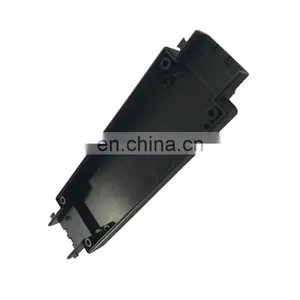 Silk Screen Case Plastic Upper Parts Plastic Lower Parts Assembly Small Cases thumbnail-4