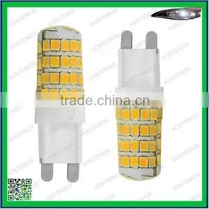 NO UV Radiation G4 G9 LED INTERIOR Light 22v thumbnail-1
