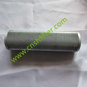 LXKF-50A*120D Return Oil Filter Element KF-80A*120D thumbnail-1
