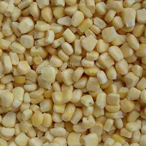 Frozen Sweet Corn thumbnail-4