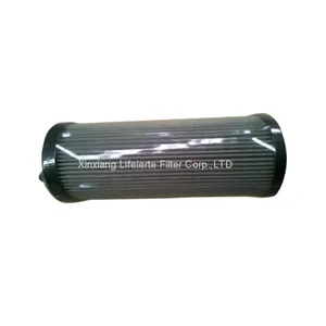 Hydac Replacement Filter 0330R100WHCV With Hydraulic Oil Filtration thumbnail-2