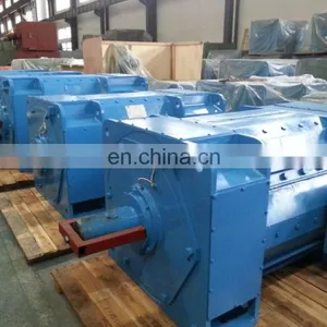 200 500 1000 2000 KW Electrical dc Motor Price thumbnail-4