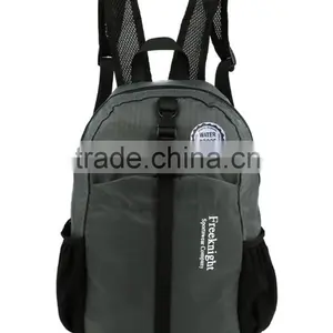 Durable Packable Handy Lightweight Travel Waterproof Backpack Daypack+Lifetime Warranty thumbnail-3