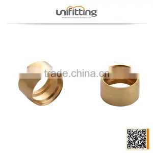 316 Stainless Steel Cnc/Lathe/casting Machining Parts thumbnail-2