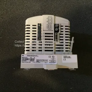 ABB SDCS-COM-1 BRAND NEW IN STOCK thumbnail-3