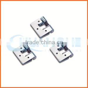 Trade Assurance Stainless Steel Torsion Spring Hinge thumbnail-3