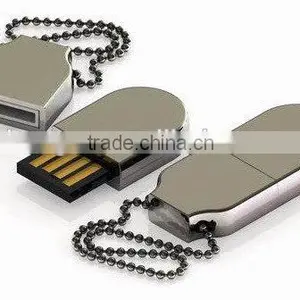Top Sell Cheap Mini Usb Flash Drives thumbnail-1