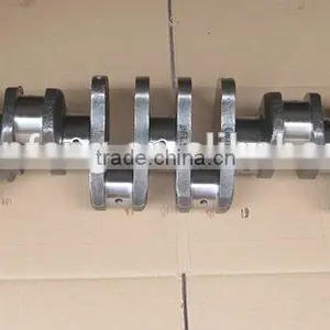 3929037 thumbnail-2