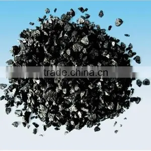 Low Price of Electric Calcined Anthracite Coal for Sale thumbnail-1