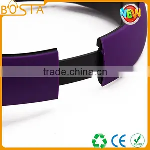 Aviation Travelling Sports High End Music Party Nature Sound Premium Headphones for Mp3 thumbnail-6