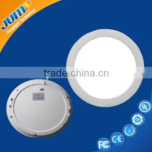 Hot Sales Led Panel Light Factory 18w Round Led Panel Light thumbnail-5