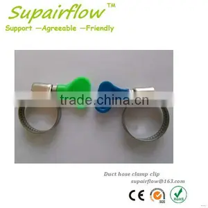 2015 Professional Metric Hose Clamping thumbnail-3
