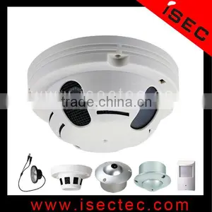 Sony Ccd Covert Hidden Cameras thumbnail-1