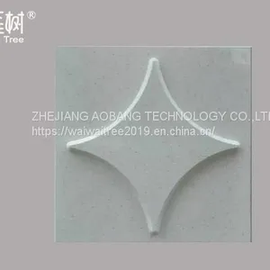 BMC, SMC, GRP, GFK Wall Panel thumbnail-2